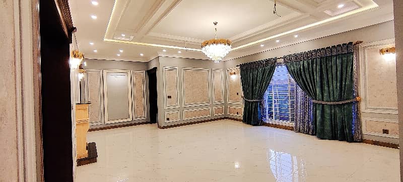 Get In Touch Now To Buy A House In OPF Housing Scheme OPF Housing Scheme 7