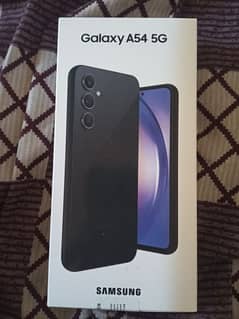 new 100%