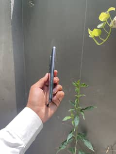Redmi note 11