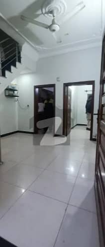 G13.4 MARLA 25X40 LUXURY SOLID HOUSE FOR RENT PRIME LOCATION G13 ISB