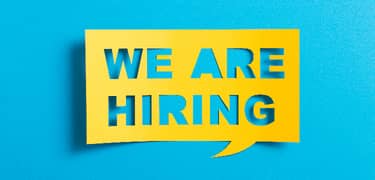 Hiring