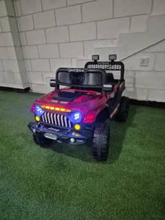 kids car|baby car| kids bike |toy cars| battery operated car for sale