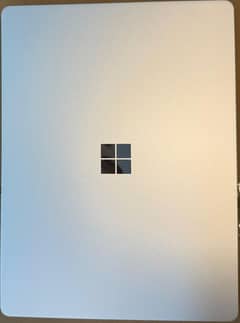 MICROSOFT SURFACE LAPTOP GO