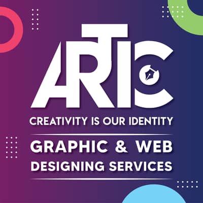 Graphic Designer