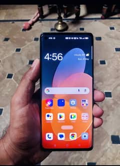 oppo reno 6 8/128 for sale