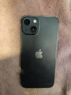 256gb battery health 100%