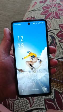 note 30   fresh 10 by 9