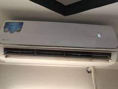 AC 1.5ton
