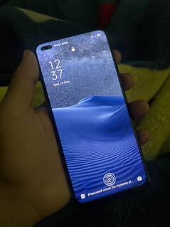 Oppo A93 8/128