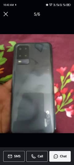 mobile