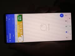12/256  Sony Xperia mark1 3 official PTA approved