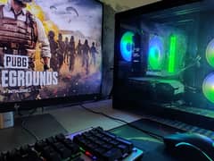 Ryzen 8400f