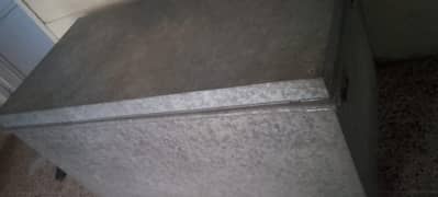 Paiti  Size 5*3