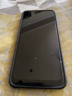 SAMSUNG A20