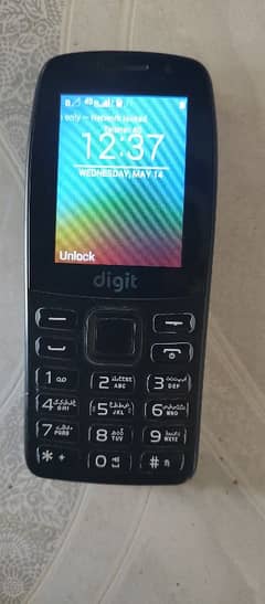 4g mobile jazz digit