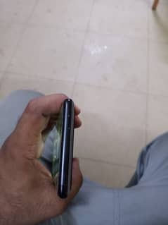 google pixel 6 pro 128