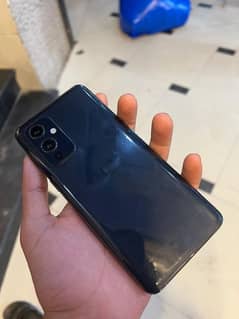 Oneplus