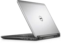 Dell Latitude E7440 - Core i-7_4th gen – Ultrabook - Rs_45000