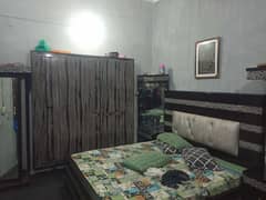 Satellite Town 8.25 marla house for sale Block E