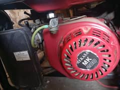 3kw