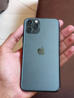 iphone11pro non pta 64 gb face id active