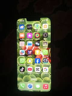 iphone14