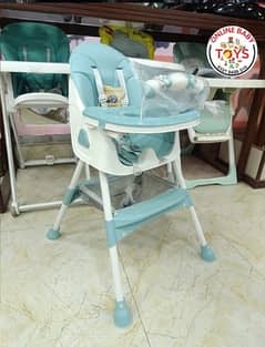 high chair |Kids high chair|baby high chair |chair |Folding high chai