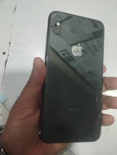 contidion 10 by 9.5 just like New