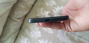 REDMI C10, OFFICIAL APPROVED
