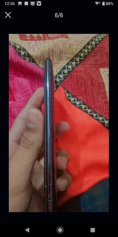 sony xperia xz3 non pta