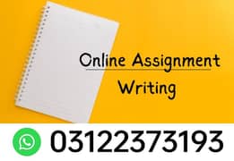Full Time/and/Part Time/From Home/Based Job