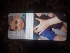oppo a5 2020 10/10 condition