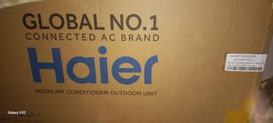 Haier