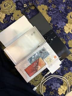 Redmi Note 13 Pro 8gb 256gb