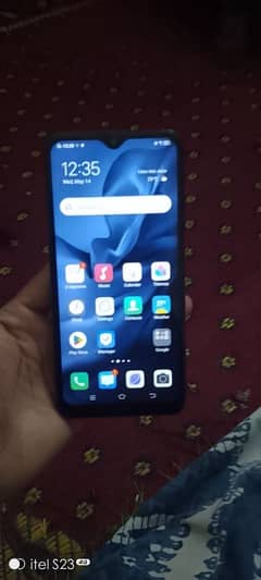 vivo