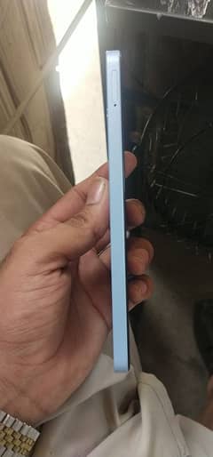 Realme Note 50 4/64