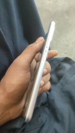 10/10 ha only phone ha 4)64 ma ha no open no repir