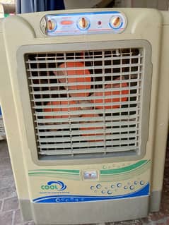 younas branded room air cooler fan