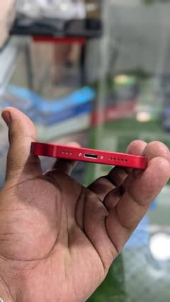 Iphone 13 jv LLA
