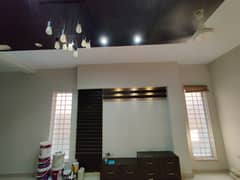 10 Marla New Upper Portion For Rent