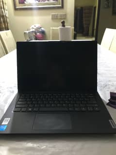 LENOVO