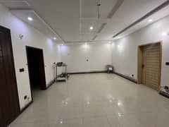 8 Marla House Available For Sale In Audit And Accounts Society Phase 1 Lahore