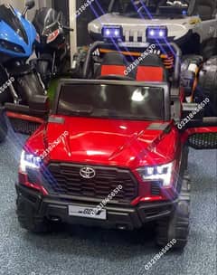 kids car|baby car| kids bike |toy cars| battery operated car for sale