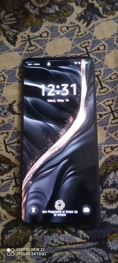 Tecno camom 30