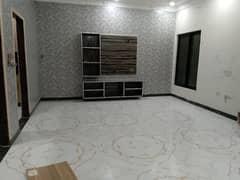 4 Marla Upper Portion In High Court Society - Phase 2 Is Available