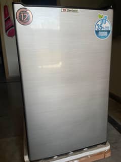 Dawlance refrigerator for Sale
