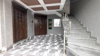 House Of 5 Marla Is Available For sale