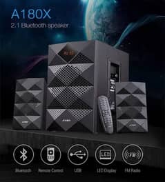 fenda A180 X