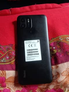all ok ha koi masla nahi ha ladie ka uz ka ha sarf passo ke need ha