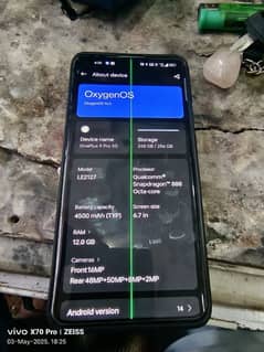 1 line  hai. . . single sim